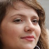 Светлана Михайлова о компании СваяВрф