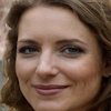 Галина Шевченко о компании СваяВрф