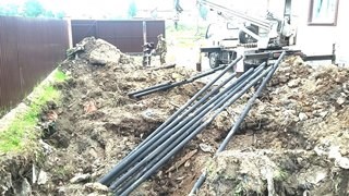 Винтовые сваи диаметром 73 мм Верхнем Уфалее цена от 1337 руб.